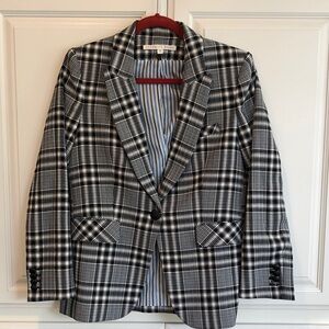 VERONICA BEARD Blazer